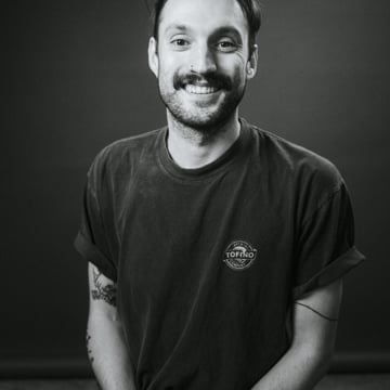Clément FM
